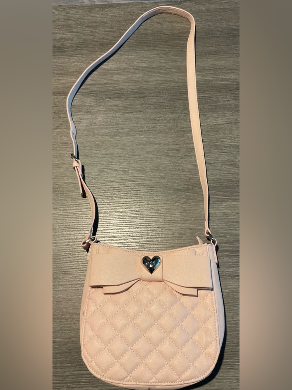 Betsey Johnson 6 pc BUNDLE - MSRP: $250+ - Picture 6 of 16